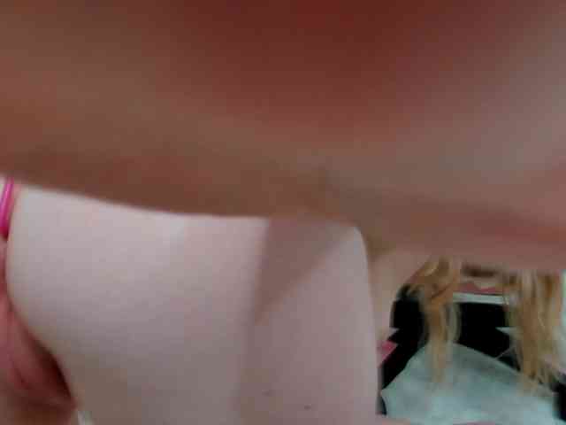 Sundy-Rose webcam
