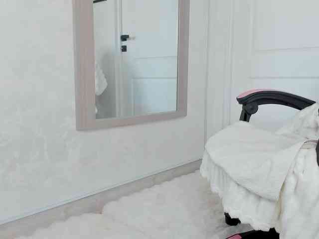 Sundy-Rose webcam