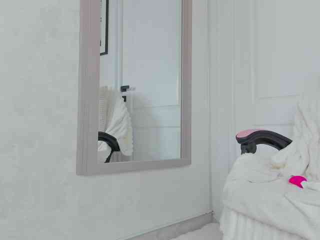 Sundy-Rose webcam