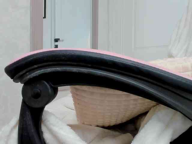 Sundy-Rose webcam