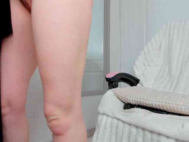 Sundy-Rose webcam