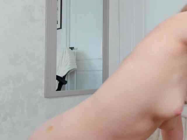 Sundy-Rose webcam
