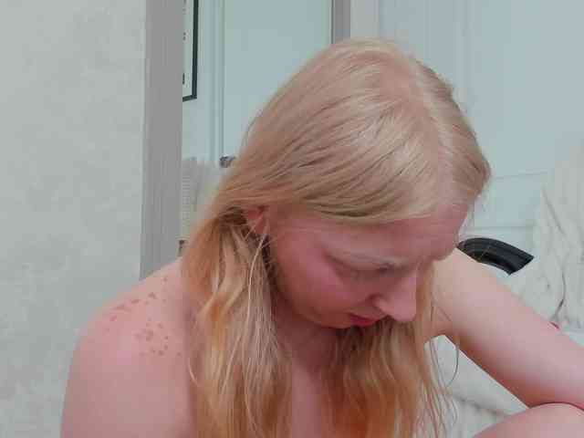 Sundy-Rose webcam