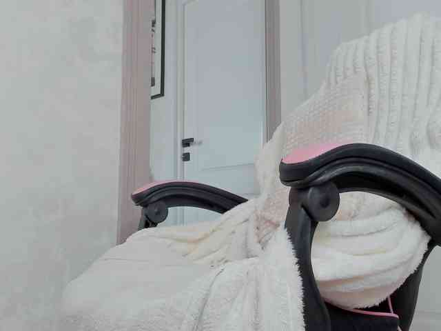 Sundy-Rose webcam