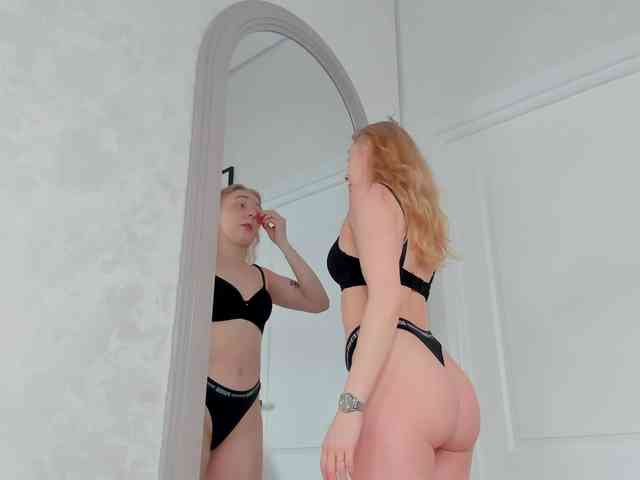 Modelo: Sundy-Rose