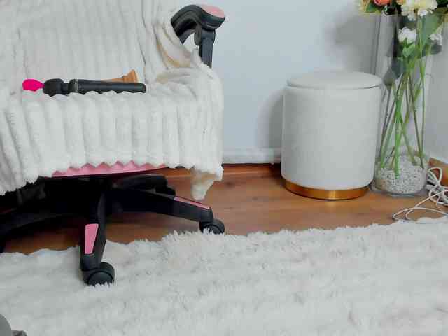 Sundy-Rose