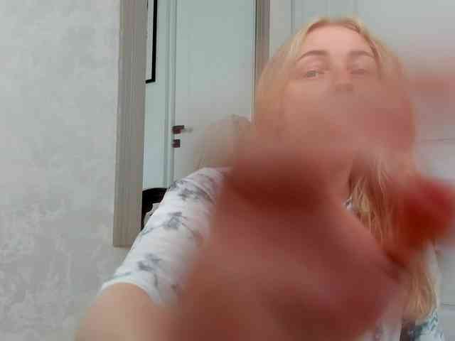 Sundy-Rose webcam