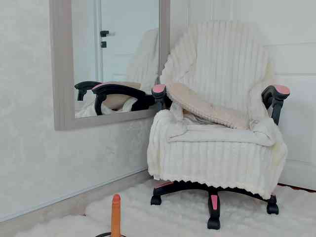 Sundy-Rose webcam