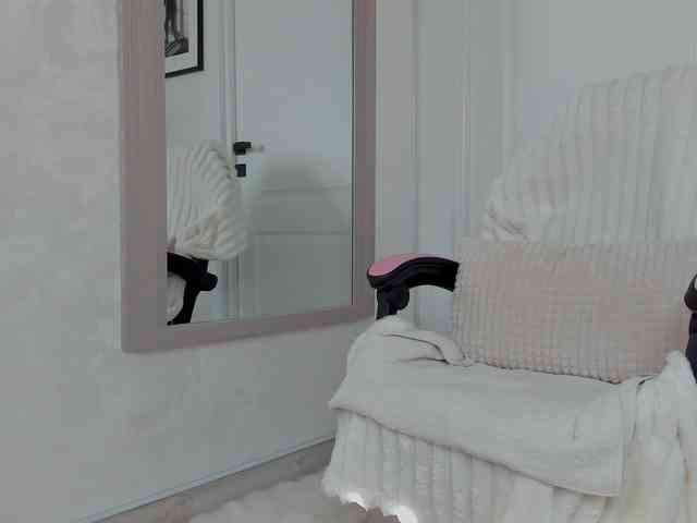 Sundy-Rose webcam