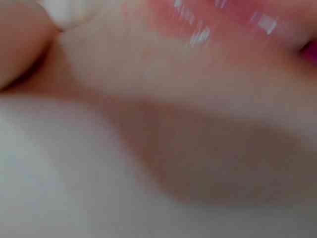 Sundy-Rose webcam
