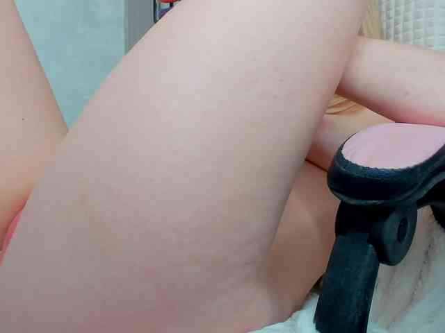Sundy-Rose webcam