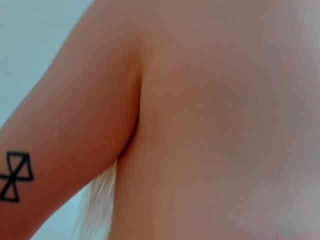 Sundy-Rose