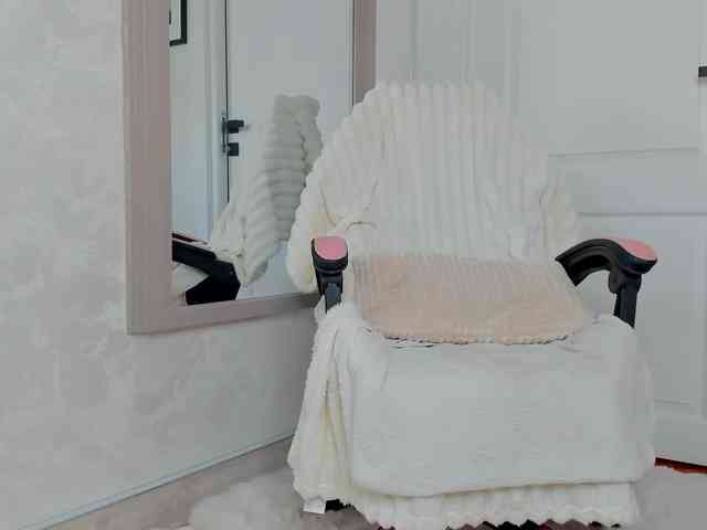 Sundy-Rose webcam