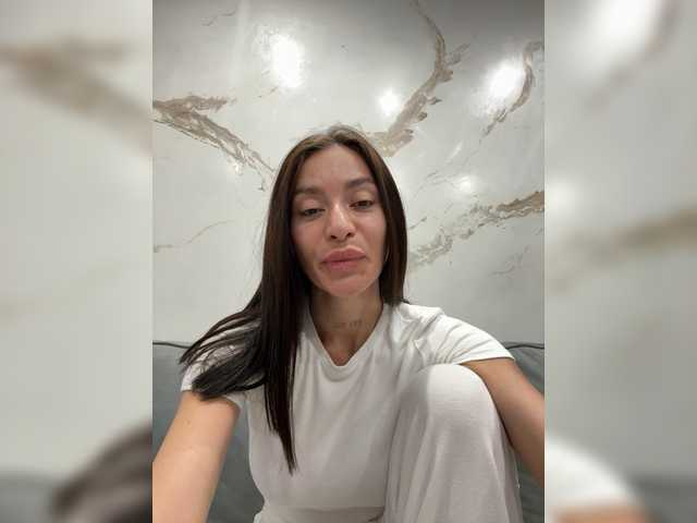 LunaDesire live cam on BongaCams
