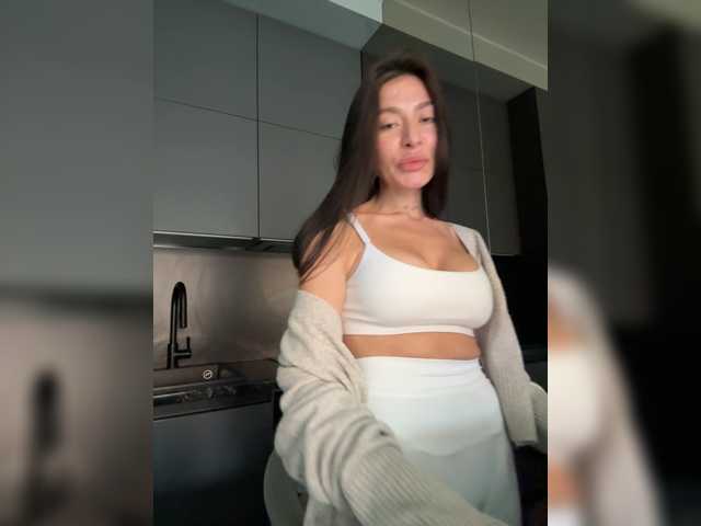 LunaDesire live cam on BongaCams