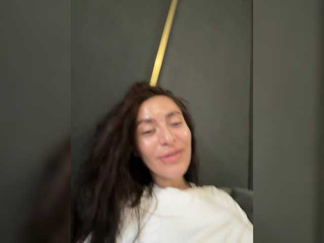 LunaDesire