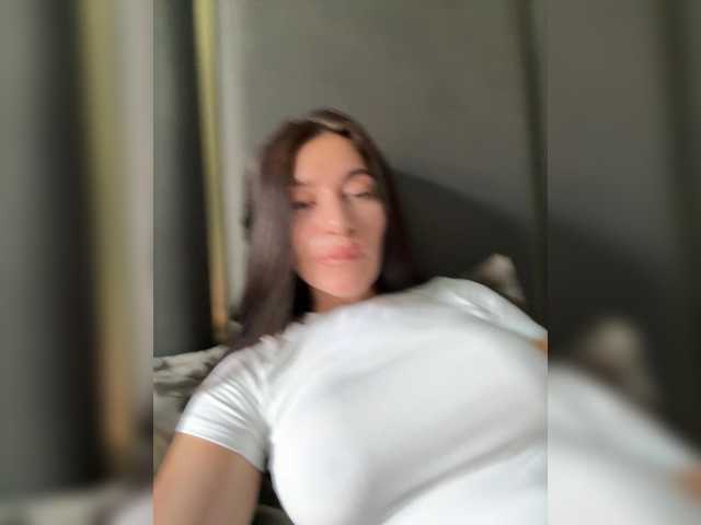 LunaDesire live cam on BongaCams