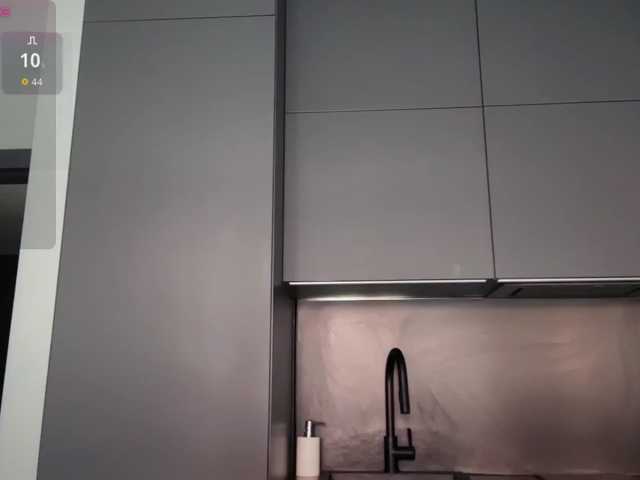 LunaDesire live cam on BongaCams