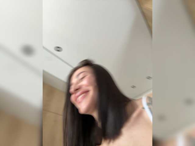 Preview of lunadesire