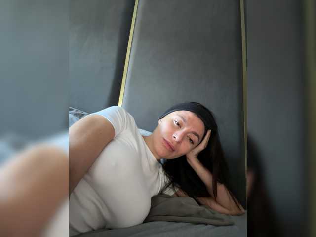LunaDesire live cam on BongaCams
