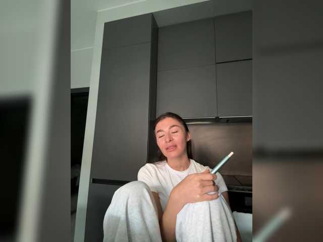 LunaDesire live cam on BongaCams
