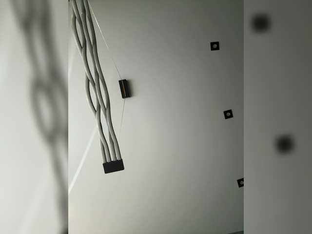 LunaDesire live cam on BongaCams