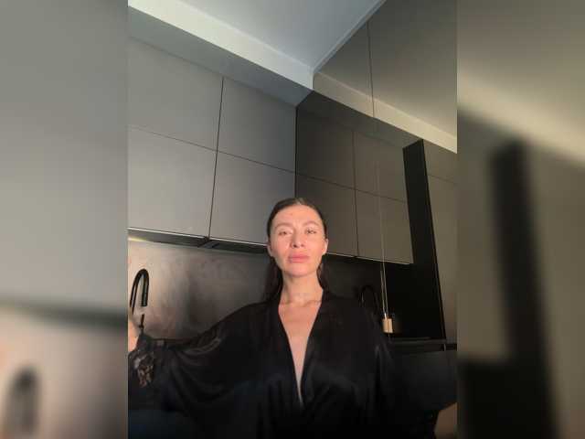 LunaDesire live cam on BongaCams