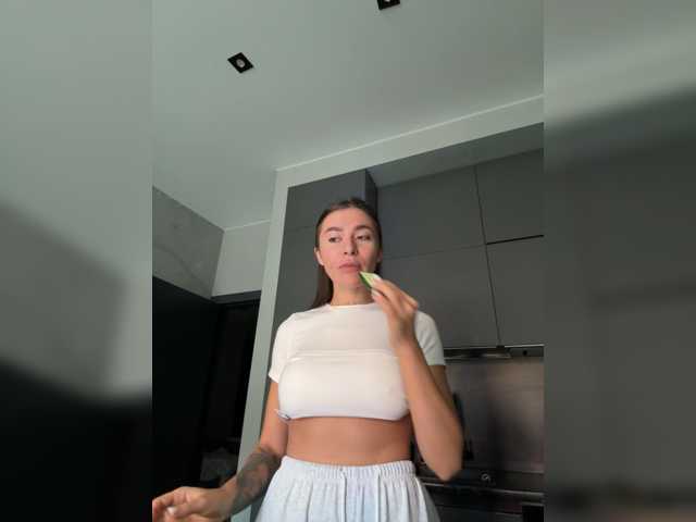 LunaDesire live cam on BongaCams