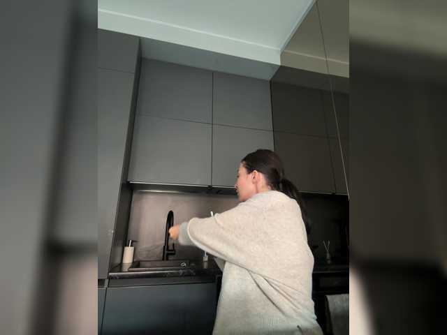 LunaDesire live cam on BongaCams
