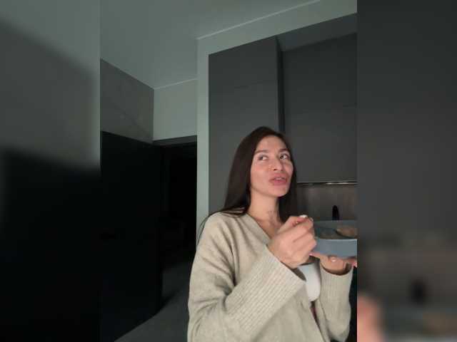 LunaDesire live cam on BongaCams