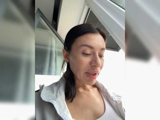 LunaDesire Live Cam on BongaCams