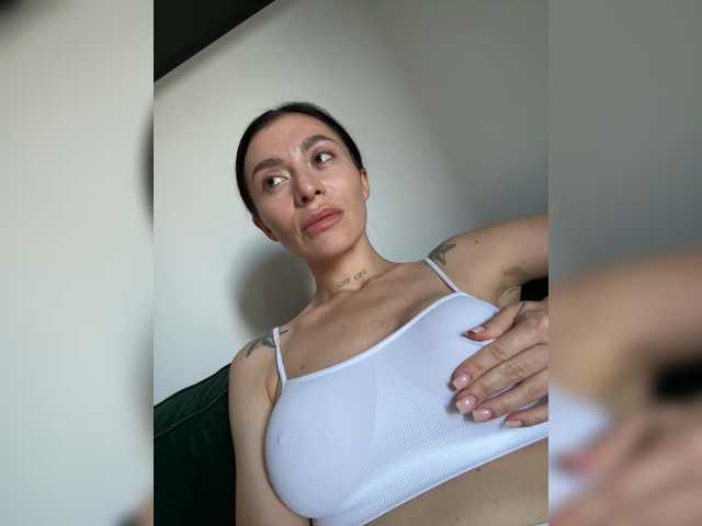 lunadesire live sex show