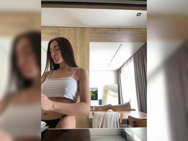 Preview of lunadesire