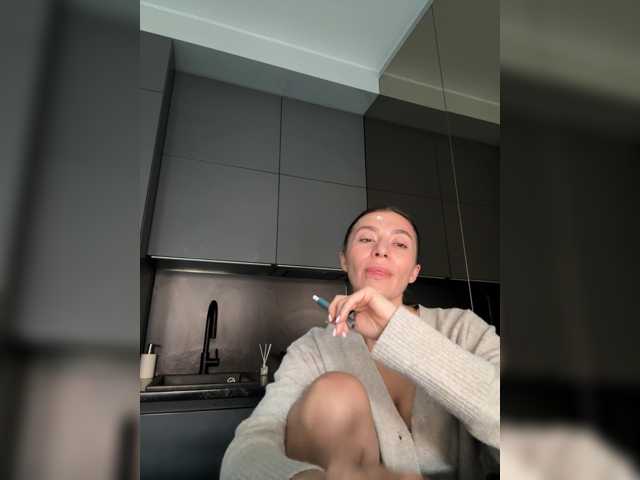 LunaDesire live cam on BongaCams