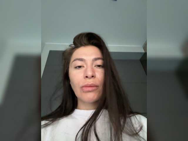 LunaDesire live cam on BongaCams