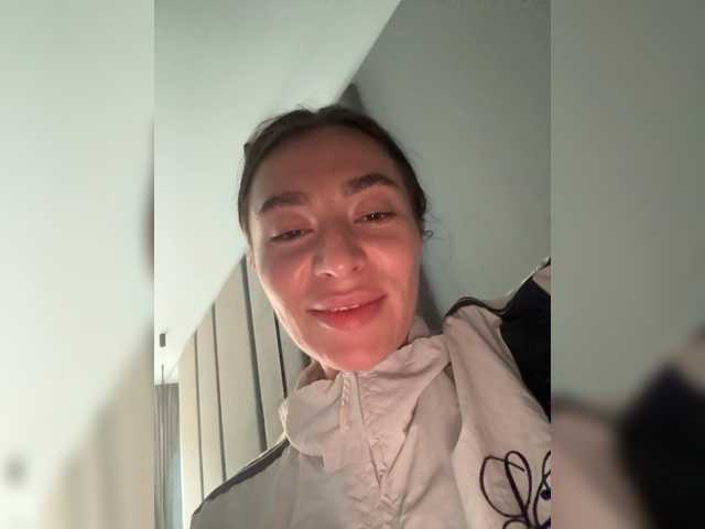 LunaDesire live cam on BongaCams