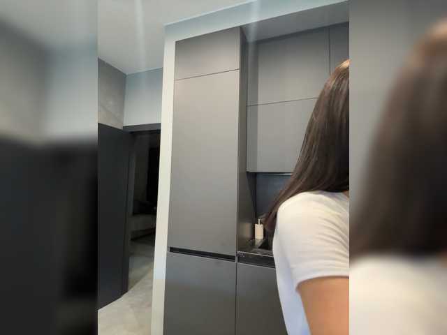 LunaDesire live cam on BongaCams
