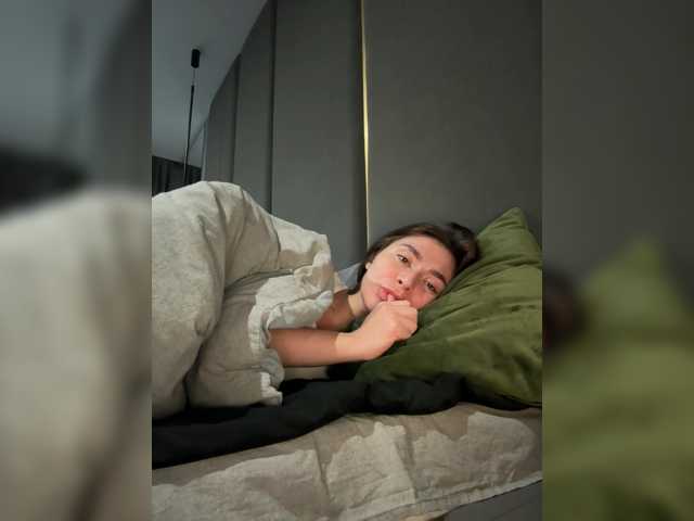 LunaDesire live cam on BongaCams