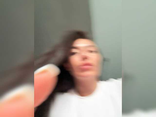 LunaDesire live cam on BongaCams