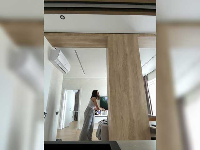 LunaDesire's BongaCams profile