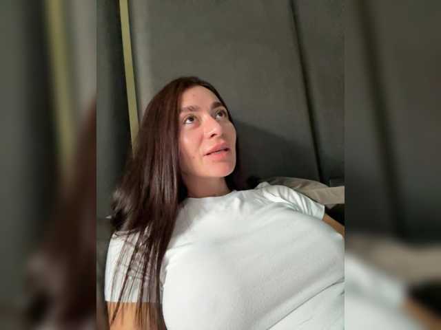 LunaDesire live cam on BongaCams