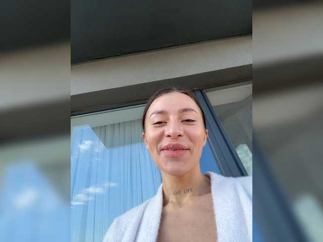  LunaDesire chat room