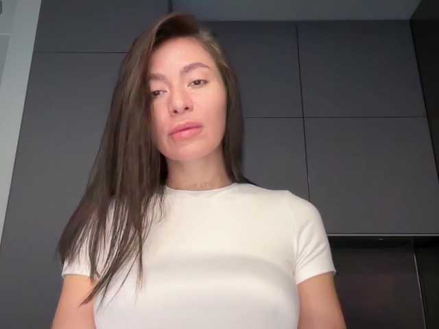 LunaDesire live cam on BongaCams