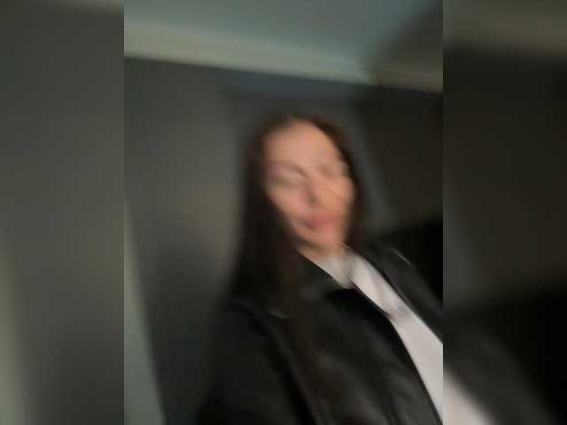 LunaDesire live cam on BongaCams