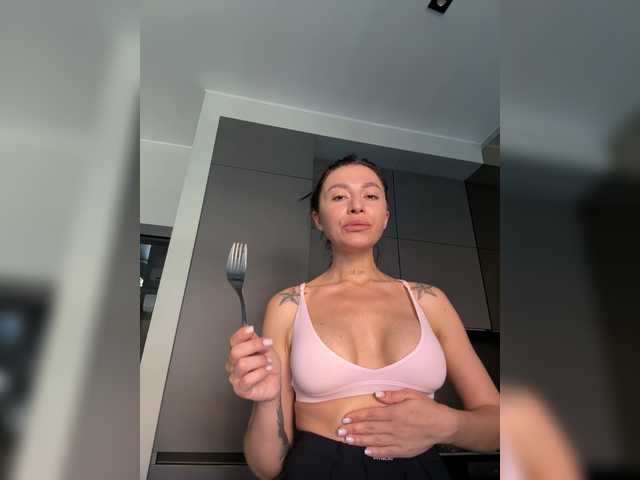 lunadesire cam belle