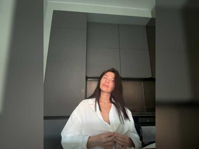 LunaDesire live cam on BongaCams
