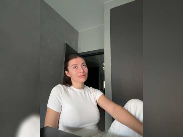 LunaDesire live cam on BongaCams