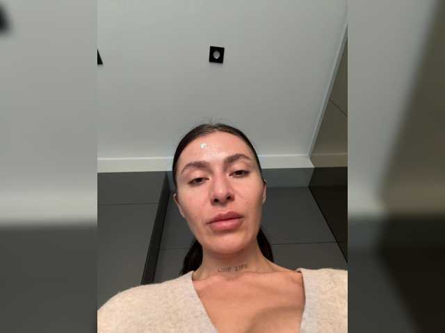 LunaDesire live cam on BongaCams