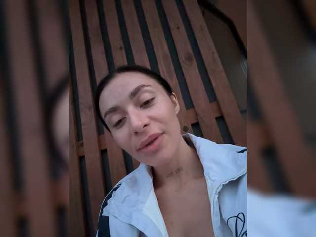 lunadesire cam belle