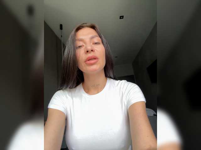 LunaDesire Live Cam su BongaCams